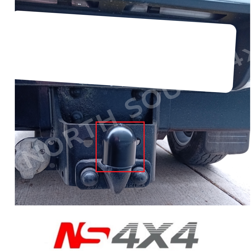 Ns4x4